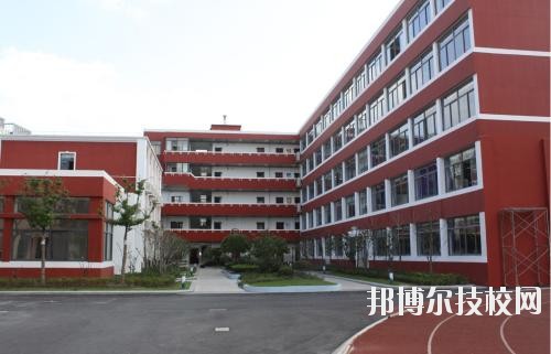 紫云苗族布依族自治民族職業(yè)技術(shù)中學(xué)怎么樣、好不好