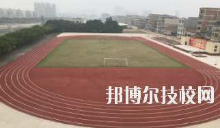 酒泉體育運動學(xué)校怎么樣、好不好