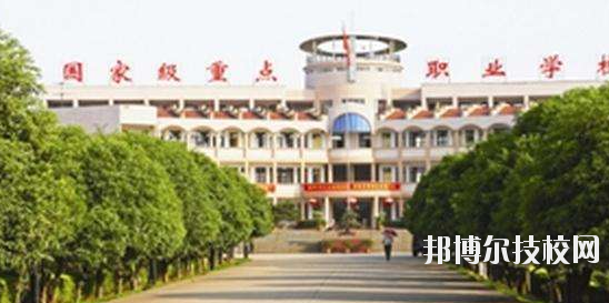 新昌縣大市聚職業(yè)中學(xué)學(xué)校怎么樣，好不好