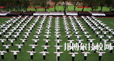蘭州衛(wèi)生學(xué)校2020年報名條件、招生要求、招生對象