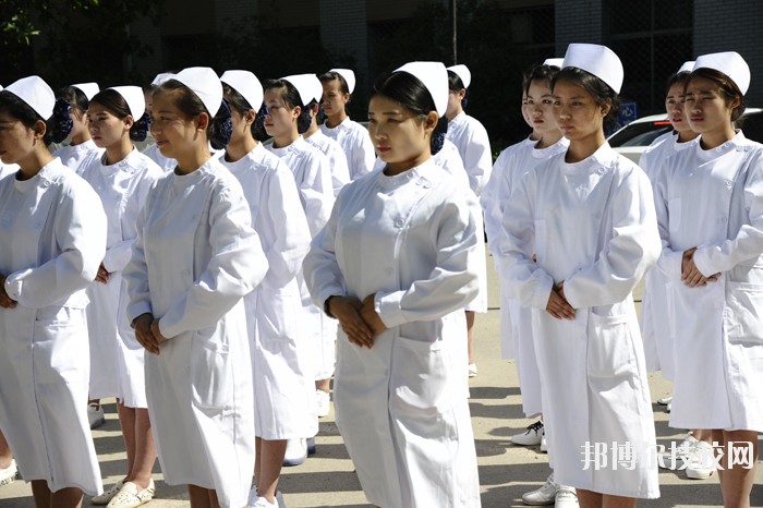 灤縣衛(wèi)生職業(yè)學(xué)校2020年報(bào)名條件、招生要求、招生對(duì)象