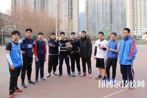 修文中等職業(yè)學(xué)校怎么樣、好不好
