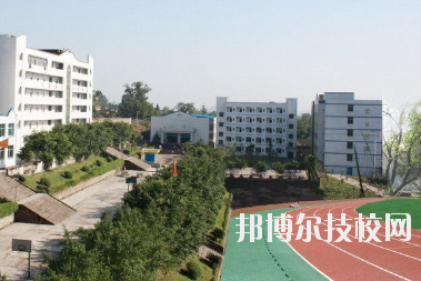 三峽聯(lián)合職業(yè)大學(xué)怎么樣、好不好