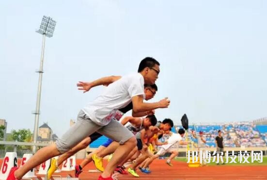 杭州臨平職業(yè)高級中學(xué)2020年報名條件、招生要求、招生對象