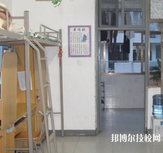 溫州甌海區(qū)職業(yè)中等專業(yè)學(xué)校2020年報名條件、招生要求、招生對象