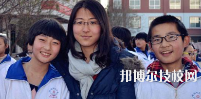 甘肅經(jīng)濟(jì)貿(mào)易學(xué)校2020年報(bào)名條件、招生要求、招生對象