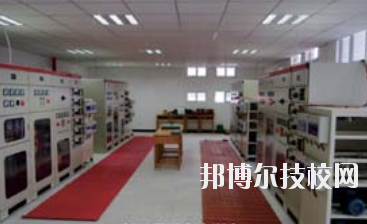 重慶萬州第一職業(yè)高級中學(xué)2020年報(bào)名條件、招生要求、招生對象