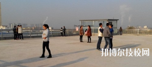 蘭州華志藝術(shù)學(xué)校2020年學(xué)費(fèi)、收費(fèi)多少