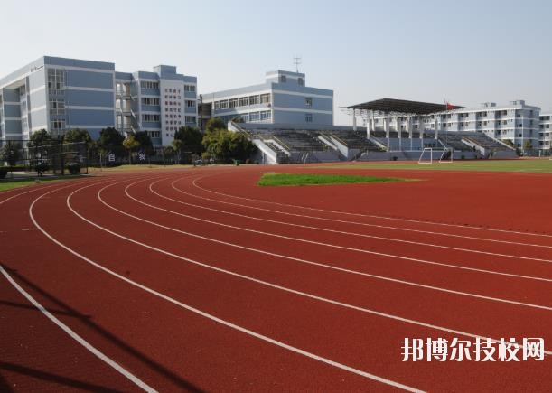慈溪職業(yè)高級(jí)中學(xué)2020年報(bào)名條件、招生要求、招生對(duì)象