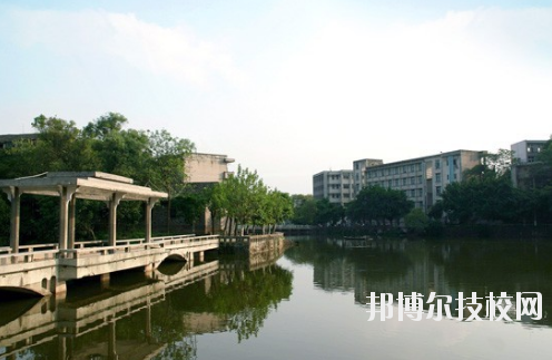 重慶紅春藤技工學(xué)校2020年報名條件、招生要求、招生對象