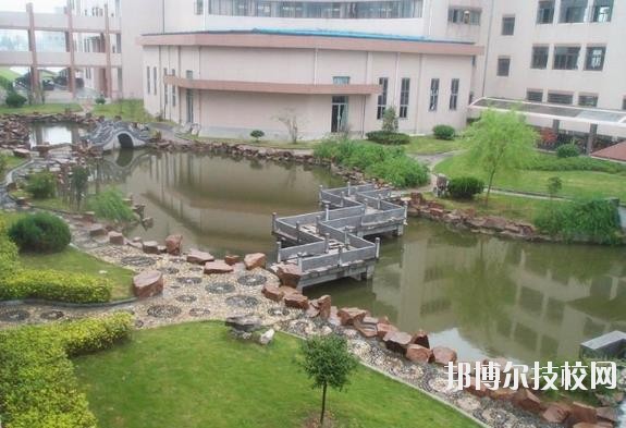 海鹽縣商貿(mào)學(xué)校2020年報(bào)名條件、招生要求、招生對(duì)象