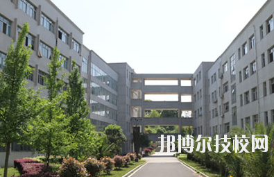 重慶梁平職業(yè)技術(shù)學(xué)校怎么樣、好不好