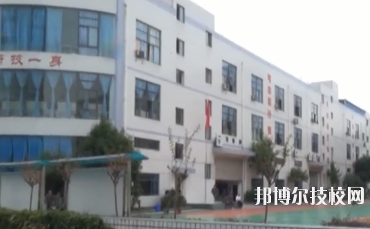 重慶蜀都職業(yè)技術(shù)學校網(wǎng)站網(wǎng)址