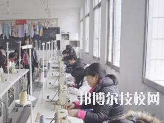 重慶綦江職業(yè)技術(shù)學校2020年報名條件、招生要求、招生對象