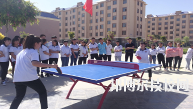 http://m.029xinqi.com/uwwdyzyjsxx/
