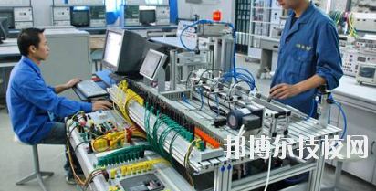 蘭州電子工業(yè)學(xué)校2020年報(bào)名條件、招生要求、招生對(duì)象