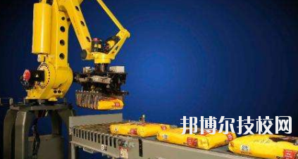 蘭州電子工業(yè)學(xué)校怎么樣、好不好