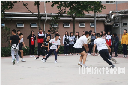 石家莊同濟(jì)醫(yī)學(xué)中等專業(yè)學(xué)校學(xué)費(fèi)、收費(fèi)多少