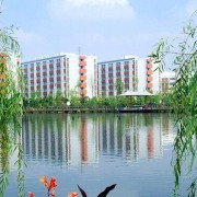 貴陽第五職業(yè)學校