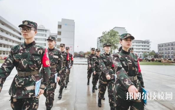 金華九峰職業(yè)技術(shù)學(xué)校2020年報(bào)名條件、招生要求、招生對(duì)象