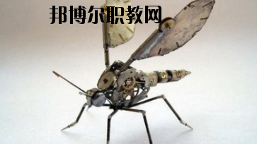 天水電子信息工程職業(yè)學(xué)校怎么樣、好不好