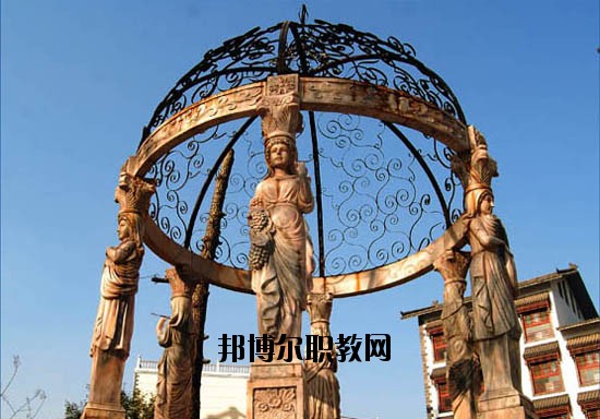 河北美術(shù)學(xué)院2020年學(xué)費(fèi)、收費(fèi)多少