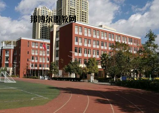 尋甸縣職業(yè)高級(jí)中學(xué)2020年報(bào)名條件、招生要求、招生對(duì)象