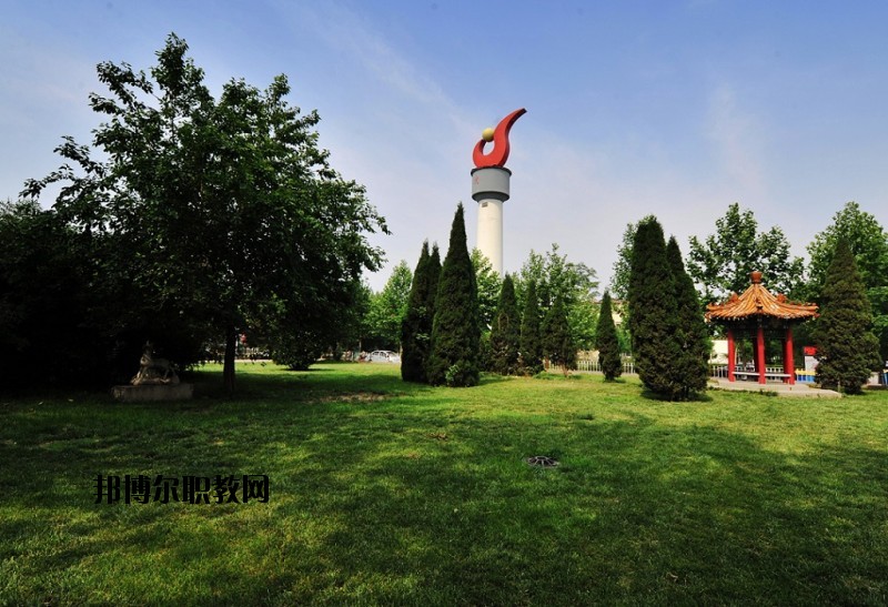 泊頭職業(yè)學(xué)院怎么樣、好不好