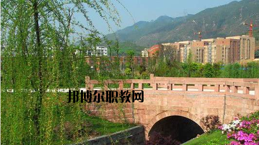 重慶機電工業(yè)學校學校怎么樣、好不好