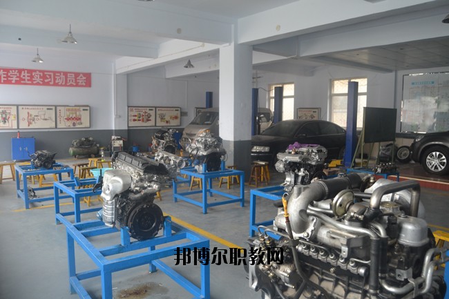 衡水兆華科技中等專業(yè)學(xué)校2020年報(bào)名條件、招生要求、招生對(duì)象