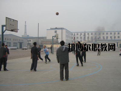衡水兆華科技工程學(xué)校怎么樣、好不好