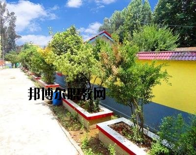 昆明外國(guó)語(yǔ)學(xué)校學(xué)費(fèi)、收費(fèi)多少