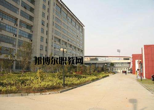 九江華東電子信息學(xué)校2020年報(bào)名條件、招生要求、招生對(duì)象 
