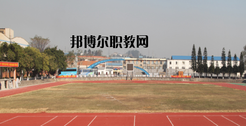 柳州交通學(xué)校2020年報(bào)名條件、招生要求、招生對象