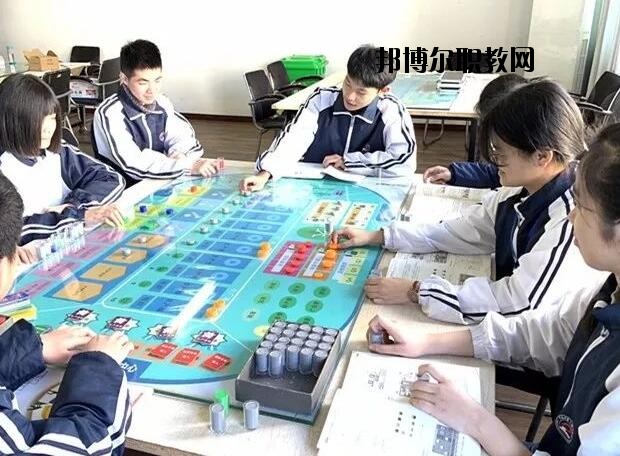 平陽縣第二職業(yè)學(xué)校2020年報名條件、招生要求、招生對象