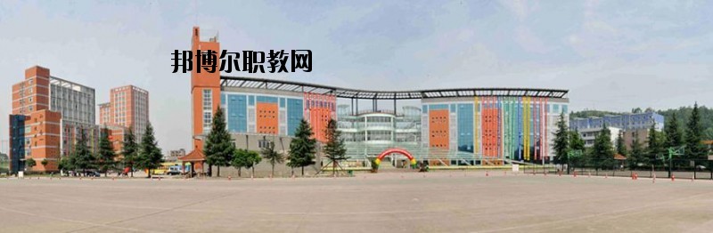 貴州交通運輸學(xué)校2020年報名條件、招生要求、招生對象