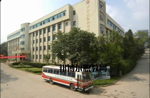 貴州交通運輸學(xué)校怎么樣、好不好
