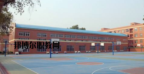 廣西賀州民族旅游藝術(shù)學(xué)校2020年報(bào)名條件、招生要求、招生對(duì)象