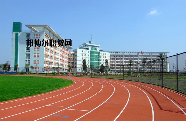 陜西涇陽職業(yè)中等專業(yè)學(xué)校2020年報名條件、招生要求、招生對象 
