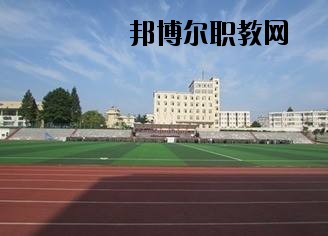 恩施民族職業(yè)技術學校怎么樣、好不好
