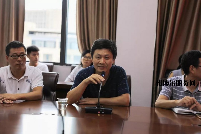 樂清虹橋職業(yè)技術(shù)學(xué)校2020年報(bào)名條件、招生要求、招生對(duì)象