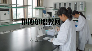 漳縣職業(yè)中學2020年報名條件、招生要求、招生對象