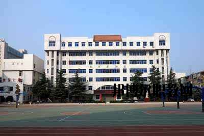 寶雞渭濱高級職業(yè)中學(xué)2020年報名條件、招生要求、招生對象 