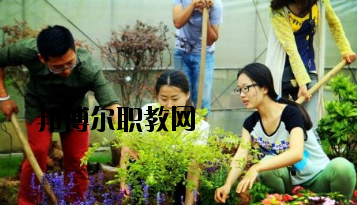 漳縣職業(yè)中學(xué)怎么樣、好不好