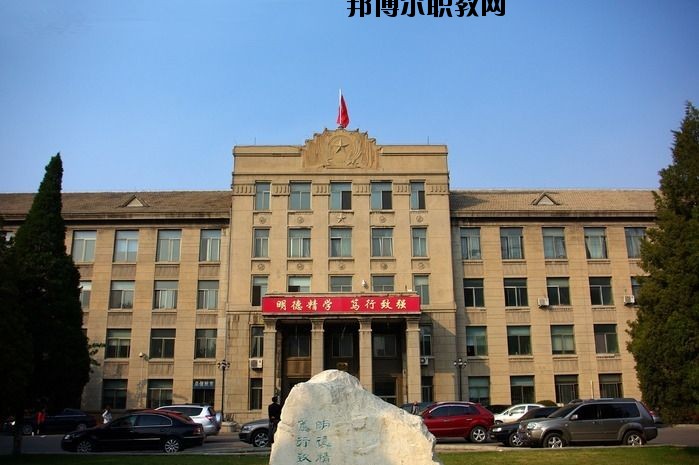 恩施中等職業(yè)技術(shù)學(xué)校怎么樣、好不好