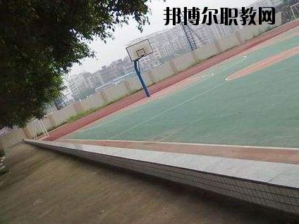 廣東佛山郵電技工學(xué)校怎么樣、好不好