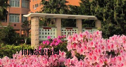 瑞安開(kāi)元高級(jí)中學(xué)怎么樣，好不好