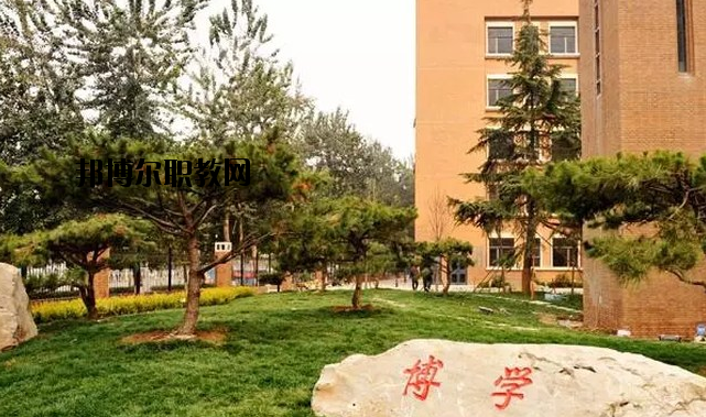 寶雞商貿(mào)交通職業(yè)學校2020年報名條件、招生要求、招生對象 