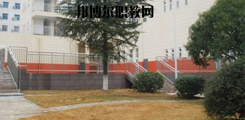 浦北第一職業(yè)技術(shù)學(xué)校怎么樣、好不好