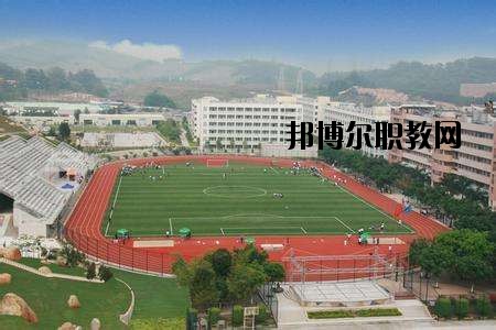 大竹縣中峰職業(yè)技術(shù)學(xué)校2020年報(bào)名條件、招生要求、招生對(duì)象